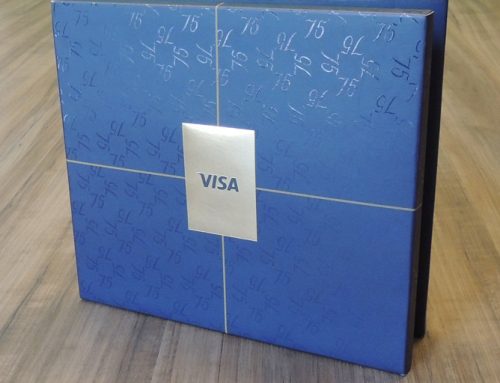 Visa